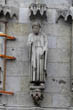 Church Photos